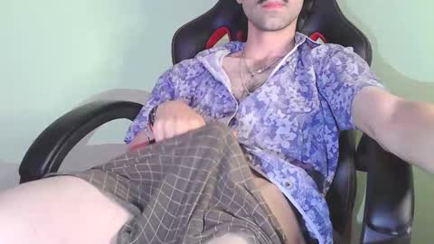 Oliver online show from 01/17/26, 07:39