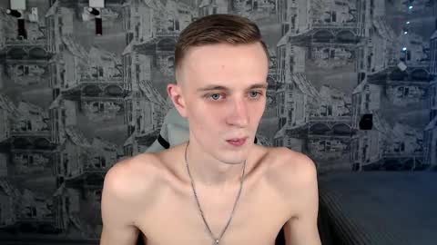 Oliver online show from 02/19/25, 09:06