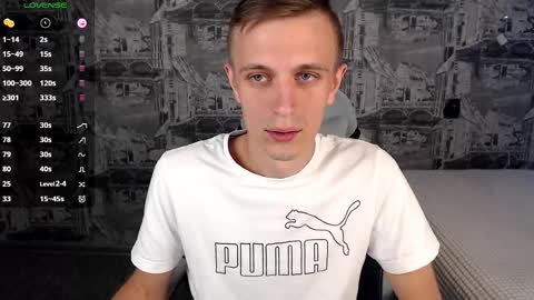 Oliver online show from 03/12/25, 08:08