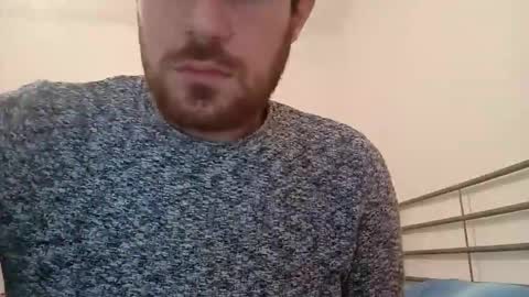 Oliver online show from 02/18/26, 10:55