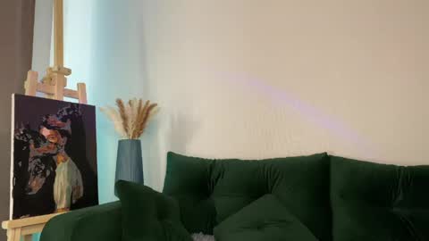 oliverlawrence online show from 05/26/26, 02:13