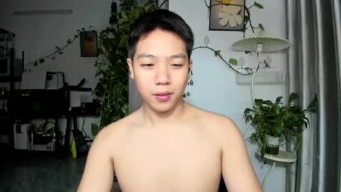 olivernl online show from 07/02/26, 03:56