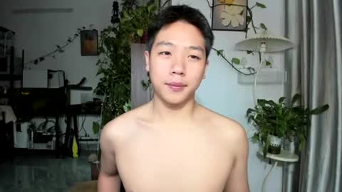 olivernl online show from 07/05/26, 04:30