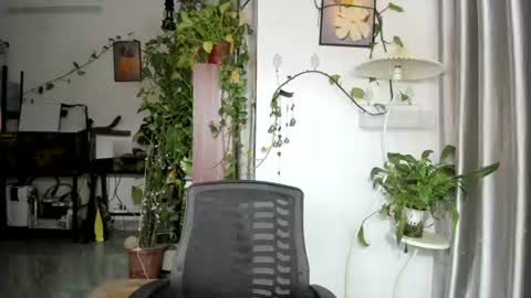 olivernl online show from 07/06/26, 03:58