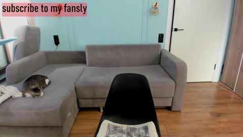 oliverrgroove online show from 01/03/25, 08:32