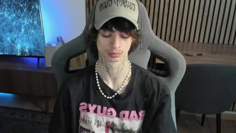 oliverrgroove online show from 04/15/26, 11:17