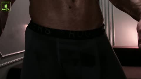 Snapshot of oliversport chatting on 03/04/25, 03:48 OliverSport online show from 03/04/25, 03:48