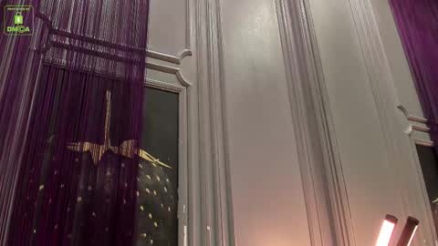 Snapshot of oliversport chatting on 11/09/25, 03:43 OliverSport online show from 11/09/25, 03:43