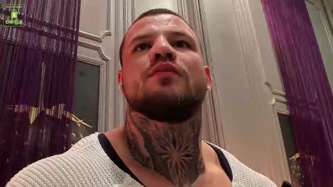 OliverSport online show from 12/15/25, 04:00