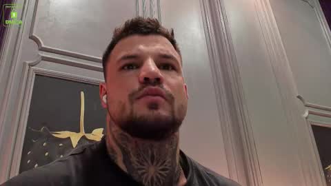 OliverSport online show from 03/01/26, 11:01