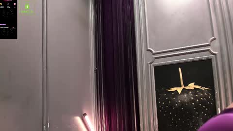 OliverSport online show from 03/06/26, 10:45