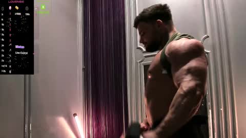 OliverSport online show from 03/22/26, 04:10