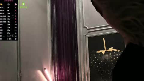 OliverSport online show from 04/12/26, 04:45