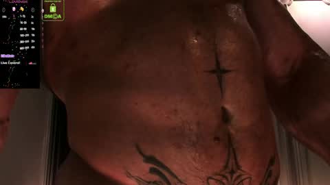 OliverSport online show from 04/24/26, 04:09