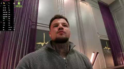 OliverSport online show from 05/29/26, 03:54