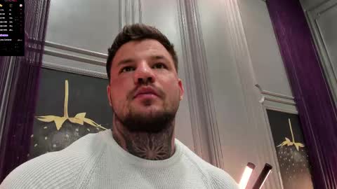 OliverSport online show from 06/04/26, 11:05
