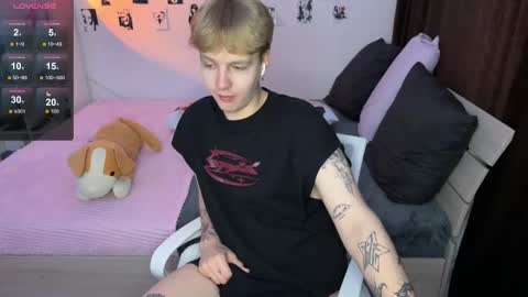 oliver online show from 09/12/25, 04:01