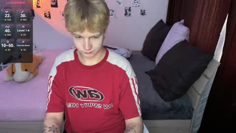 oliver online show from 09/14/25, 04:44