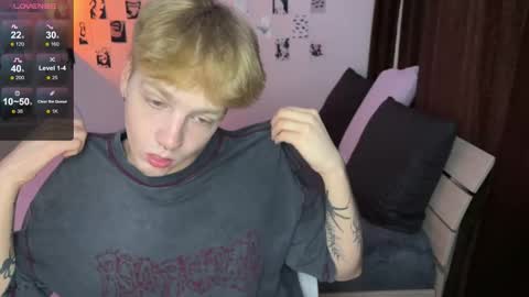 oliver online show from 09/16/25, 08:04