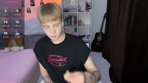 oliver online show from 10/07/25, 04:48