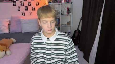 oliver online show from 10/09/25, 06:06