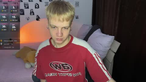 oliver online show from 10/28/25, 10:41