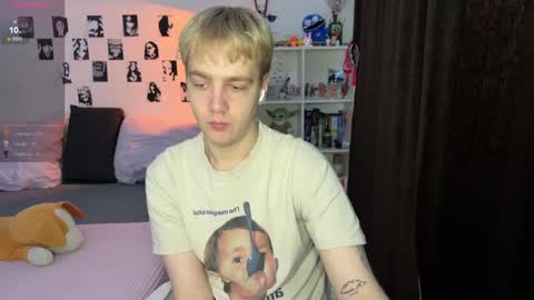 oliver online show from 11/24/25, 05:07