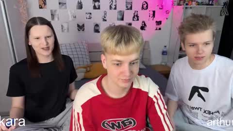 oliver online show from 02/01/26, 06:06