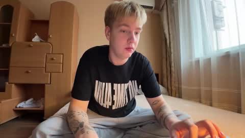 oliver online show from 02/18/26, 01:29