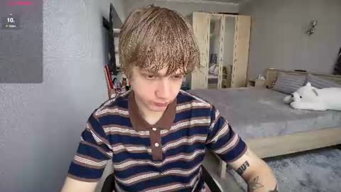 Snapshot of olivertasty chatting on 07/19/26, 11:36 oliver online show from 07/19/26, 11:36