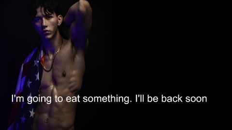 oliverthompson_01 online show from 03/07/25, 04:13