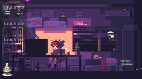 Snapshot of olivertwinky_ chatting on 11/20/25, 04:51 Oliver online show from 11/20/25, 04:51