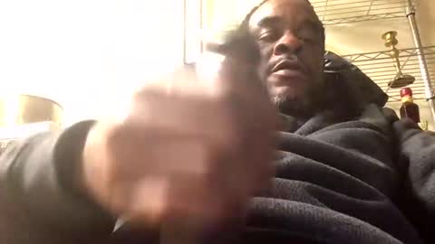 olivertwist1273 online show from 12/02/24, 12:09