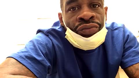 olivertwist1273 online show from 12/22/24, 12:07