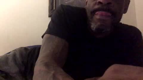 olivertwist1273 online show from 01/06/25, 04:36