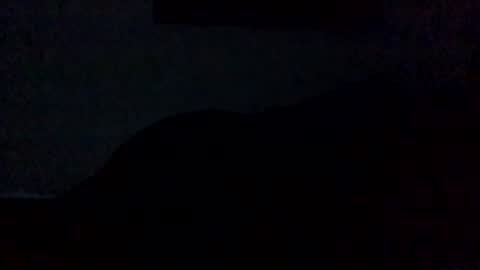 olivertwist1273 online show from 01/06/25, 08:24