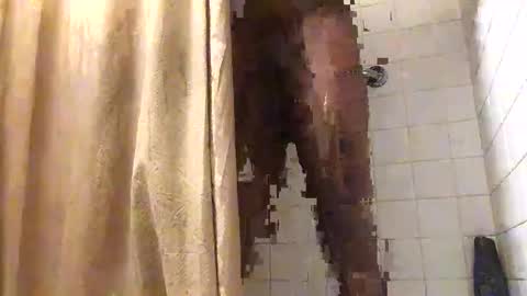 olivertwist1273 online show from 01/12/25, 09:40