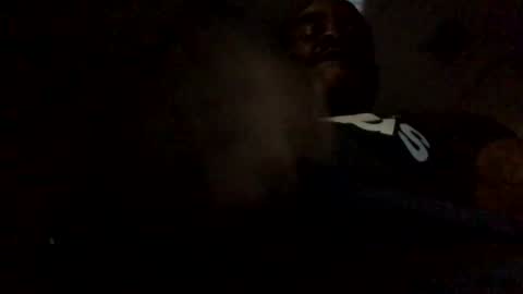 olivertwist1273 online show from 01/17/25, 01:25