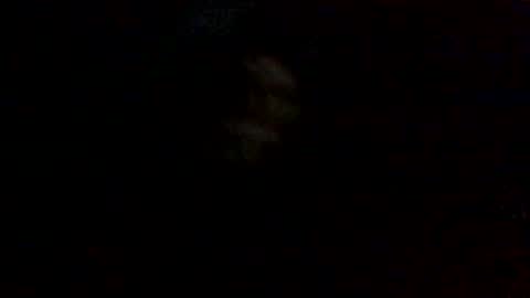 olivertwist1273 online show from 01/20/25, 09:13