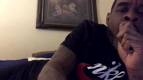 olivertwist1273 online show from 02/09/25, 02:06