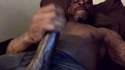 olivertwist1273 online show from 02/10/25, 03:35