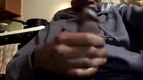 olivertwist1273 online show from 02/26/25, 06:58