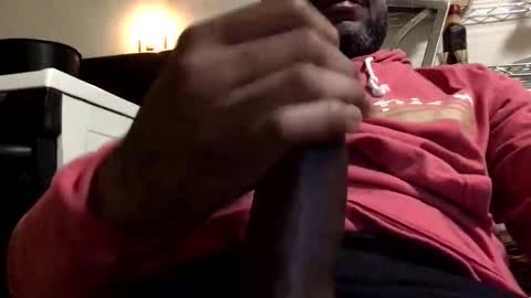 olivertwist1273 online show from 02/28/25, 05:59