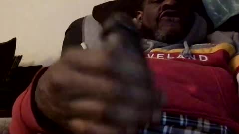 olivertwist1273 online show from 03/04/25, 01:45