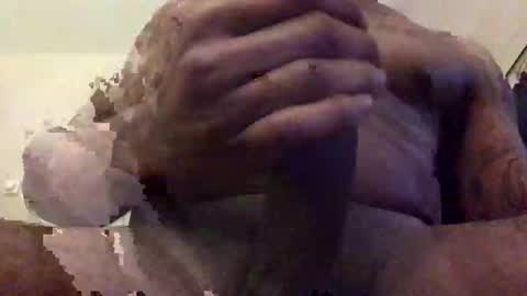 olivertwist1273 online show from 03/08/25, 07:38