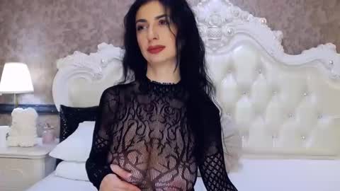 Olive online show from 01/13/25, 07:21