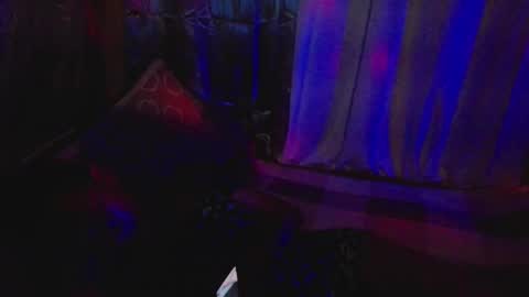 Snapshot of olivia0624 chatting on 02/08/26, 07:39 Horny Alana online show from 02/08/26, 07:39