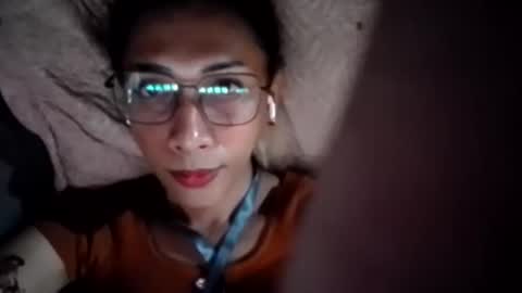 Snapshot of olivia0624 chatting on 04/08/26, 02:22 Horny Alana online show from 04/08/26, 02:22