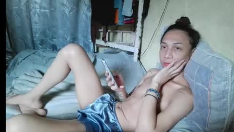 Horny Alana online show from 07/13/26, 05:21