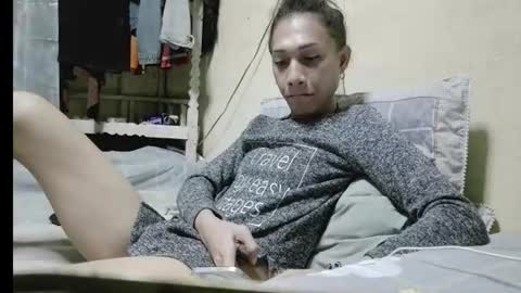 Horny Alana online show from 07/13/26, 11:40